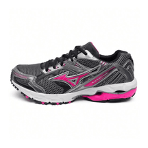 Tênis Mizuno Inspire 6 Feminino