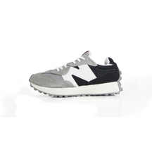 Tênis New Balance 327