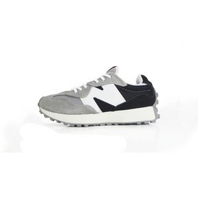 Tênis New Balance 327
