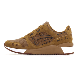 Tênis ASICS Gel Lyte III