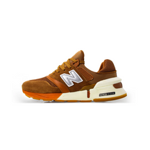 Tênis New Balance 997 S