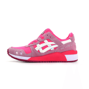 Tênis Feminino ASICS Gel Lyte III