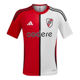 Camisa River Plate Masculina Torcedor