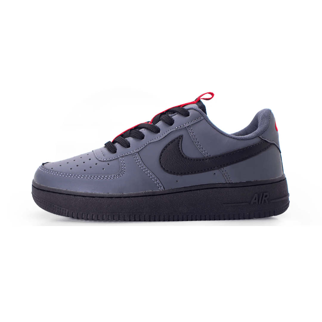 Tênis Nike Air Force Street Masculino