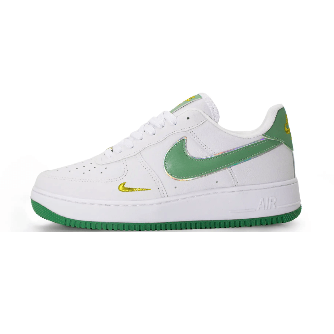 Tênis Nike Air Force 1'07 Masculino