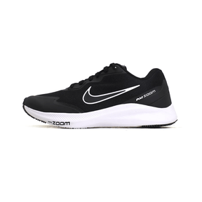 Tênis Nike Zoom 04 Masculino