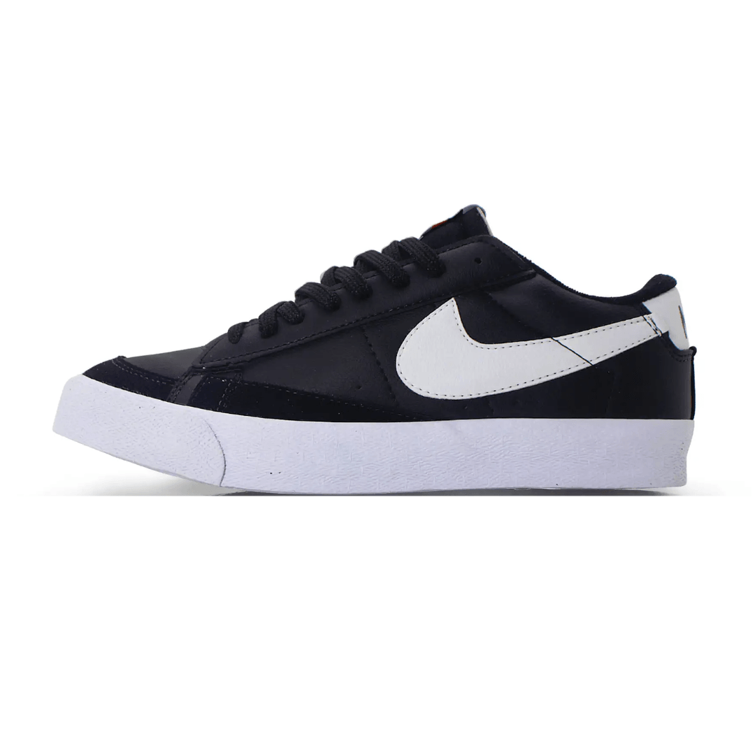 Tênis Nike Blazer Low 77 Masculino