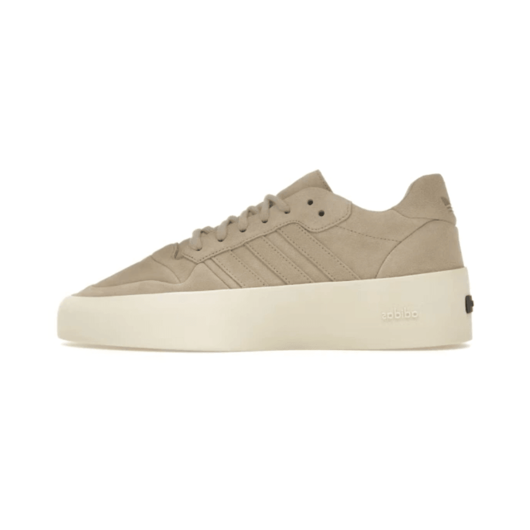 Tênis Adidas Fear Of God