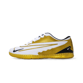 Chuteira Nike Phantom Futsal