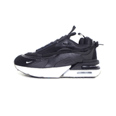 Tênis Nike Air Max Furyosa Masculino