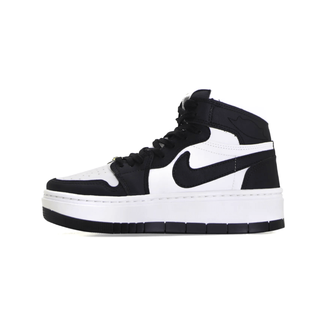 Tênis Nike Air Jordan 1 Elevante High