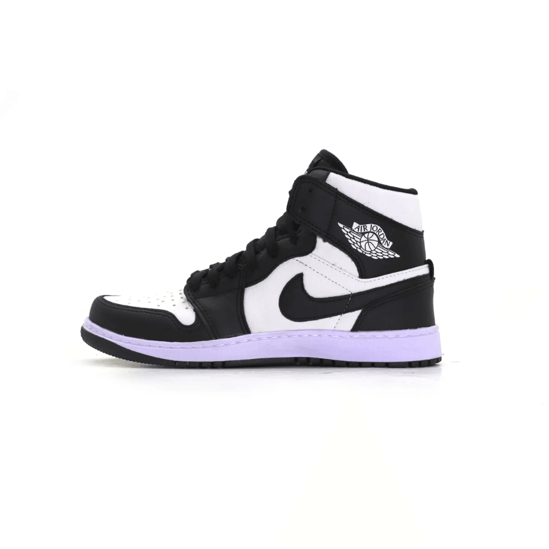 Tênis Nike Air Jordan I