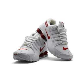 Tênis Nike Shox NZ