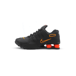 Tênis Nike Shox NZ