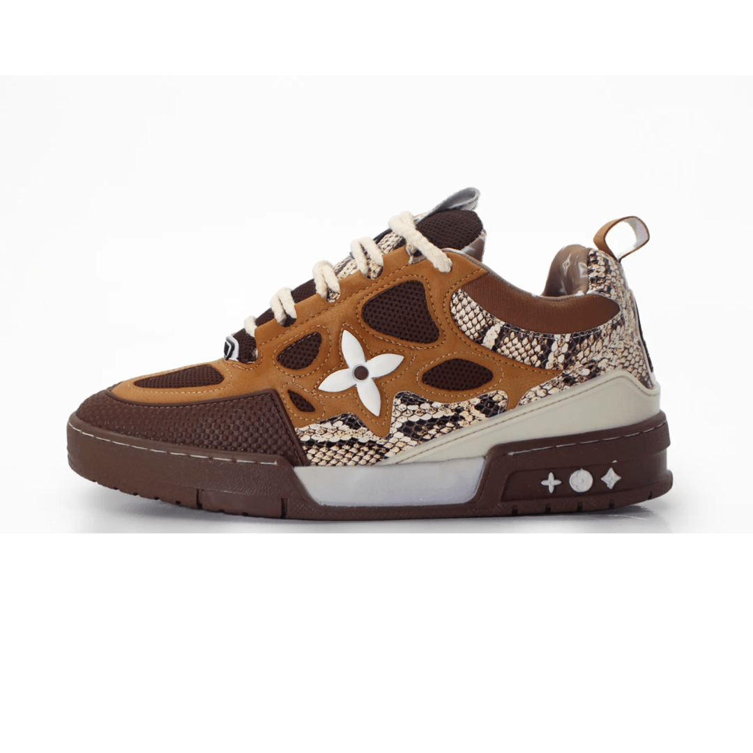 Louis Vuitton Trainer