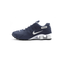 Tênis Nike Shox NZ Masculino