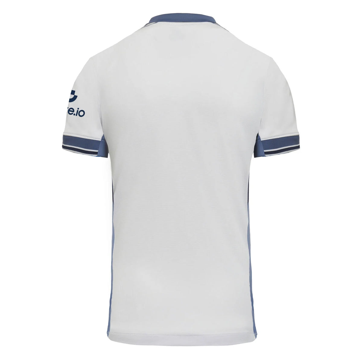 Camisa Nike Inter de Milão Away 2024/25 Torcedor Masculina