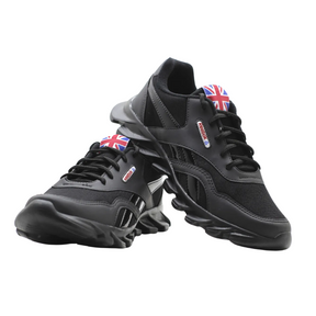 Tênis Reebok WR