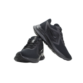 Tênis Nike Downshifter