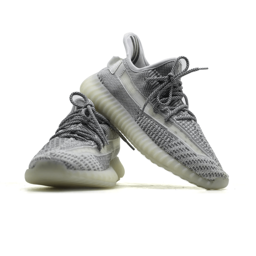 Tênis Masculino Adidas Yeezy Boost 350