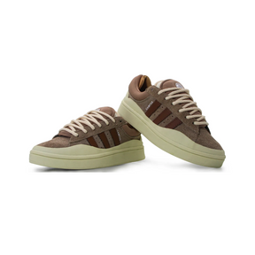 Tênis Adidas Bad Bunny x Campus