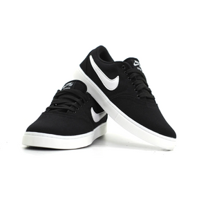Tênis Nike Portmore 3