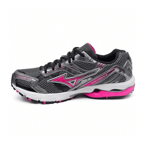 Tênis Mizuno Inspire 6 Feminino