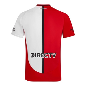 Camisa River Plate Masculina Torcedor