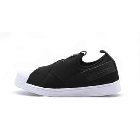 Tênis Feminino Adidas Slip On