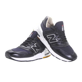 New Balance 997S