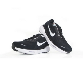 Tênis Nike Pegasus 41