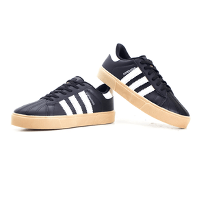 Tênis Masculino Adidas Superstar New