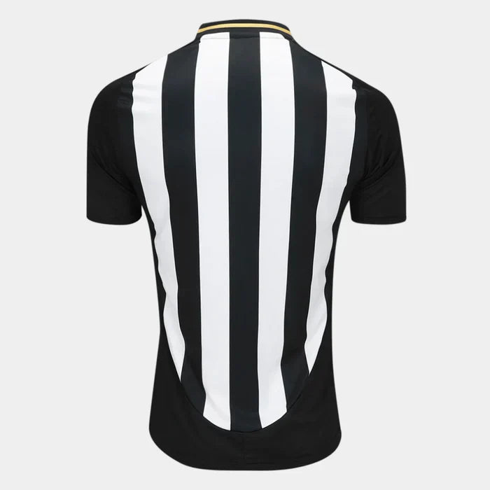 Camisa Atlético Mineiro Masculina Torcedor