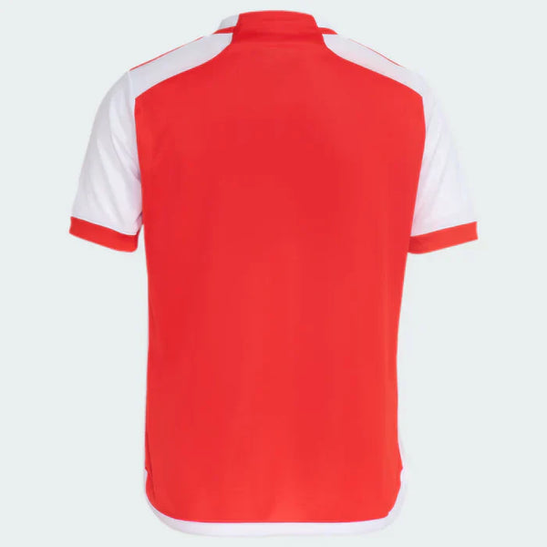 Camisa Internacional Masculina Torcedor
