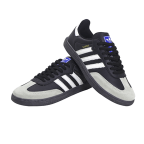 Tênis Masculino Adidas Samba