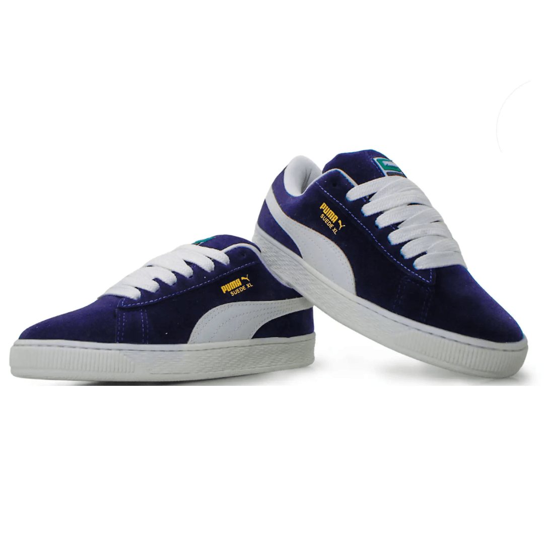 Puma Suede Sintético