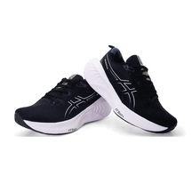 Tênis Masculino ASICS Cumulus 25