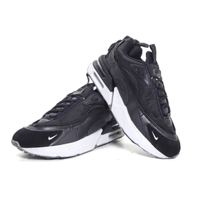 Tênis Nike Air Max Furyosa Masculino