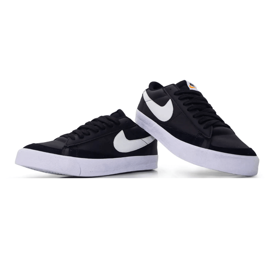 Tênis Nike Blazer Low 77 Masculino