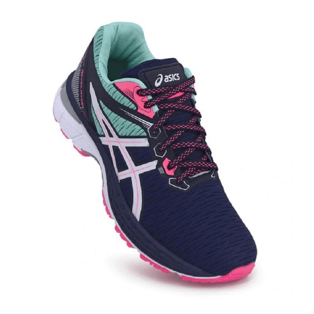 Tênis Asics Revelation Feminino