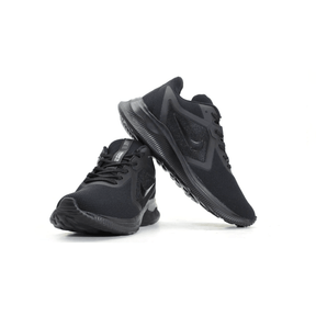 Tênis Nike Downshifter