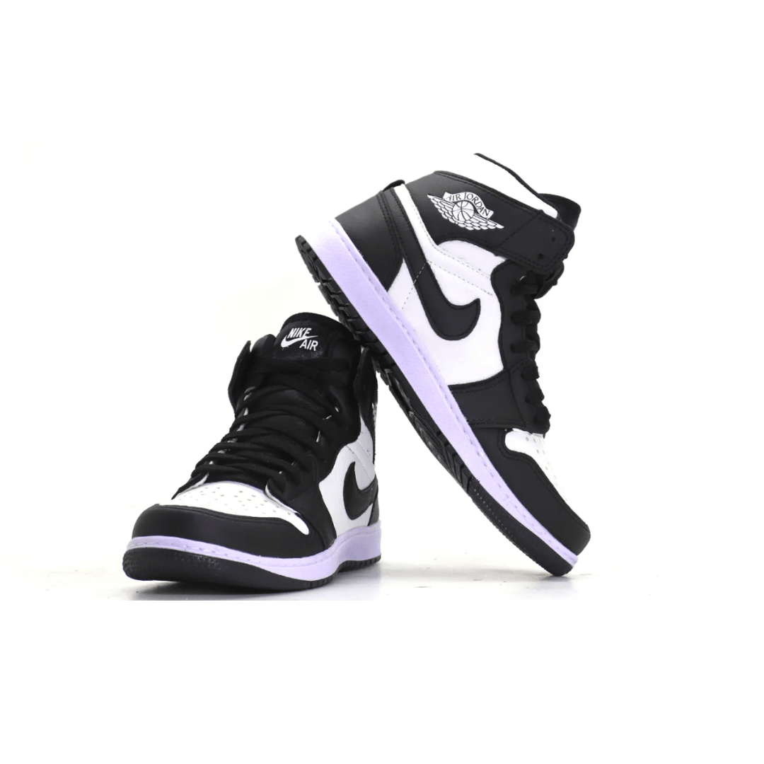 Tênis Nike Air Jordan I