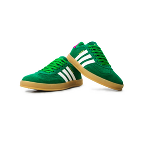 Tênis Adidas Gazelle