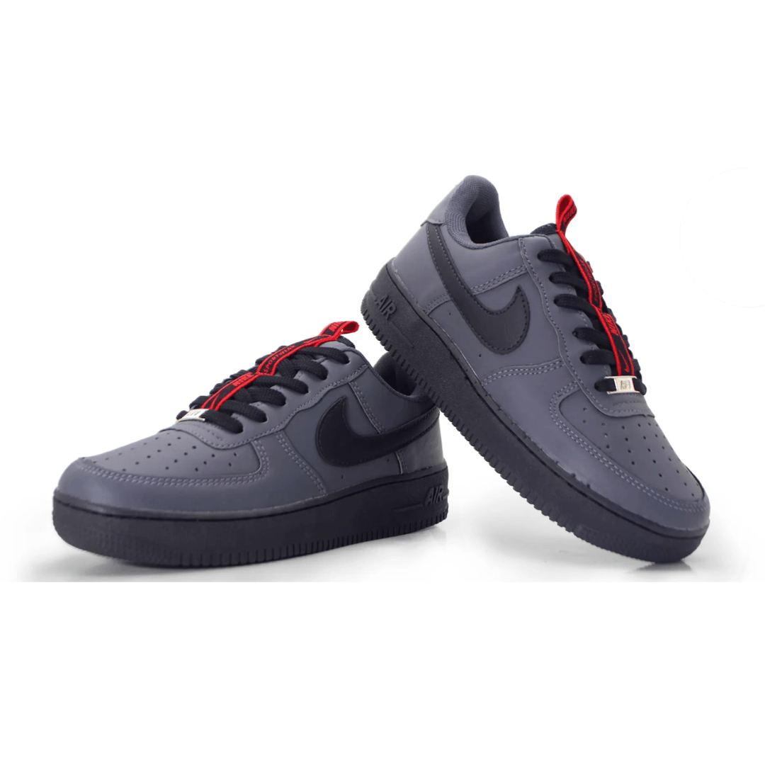 Tênis Nike Air Force Street Masculino