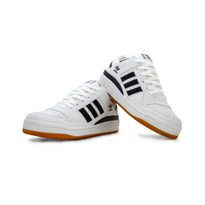 Tênis Adidas Fórum Low 84