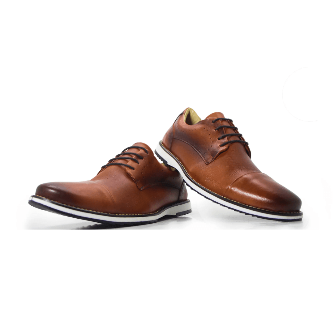 Sapato Oxford