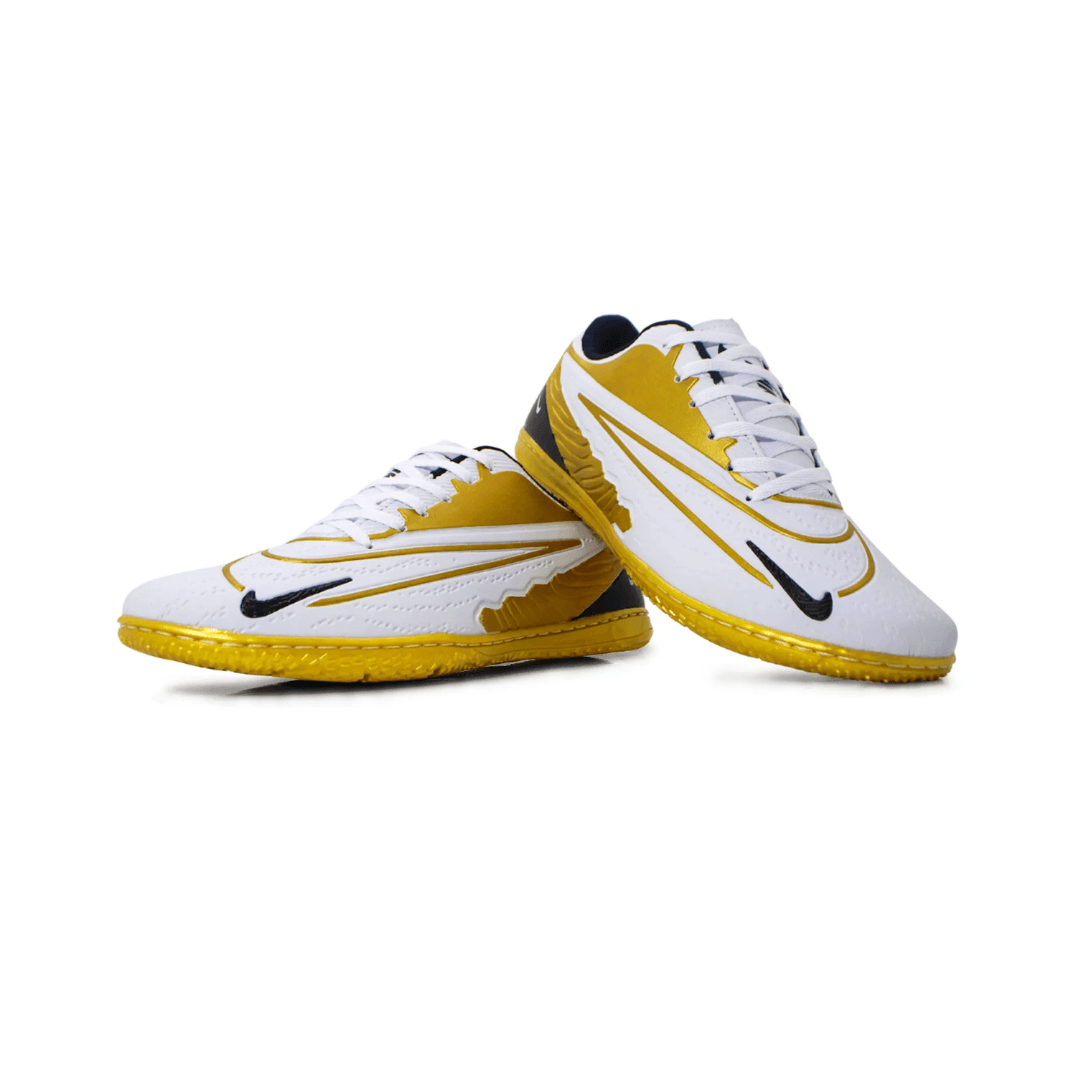 Chuteira Nike Phantom Futsal