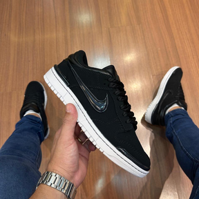Tênis Nike Dunk Low Twist Unissex