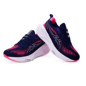 Tênis Feminino ASICS Cumulus 25