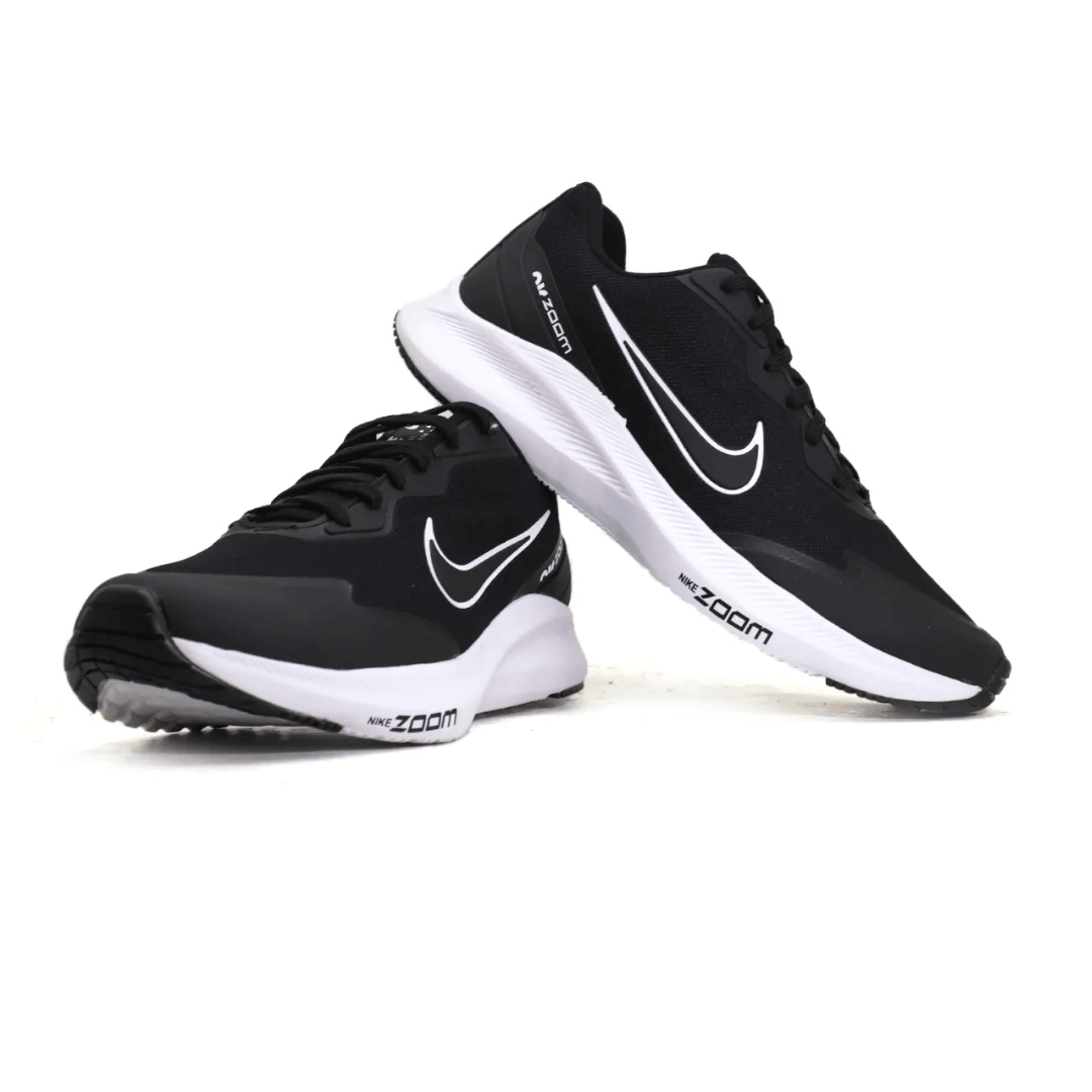 Tênis Nike Zoom 04 Masculino